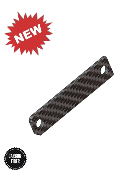 Barrette d’oscillation EOT-250 / E25003039 / compatible avec les systèmes de découpe Zünd