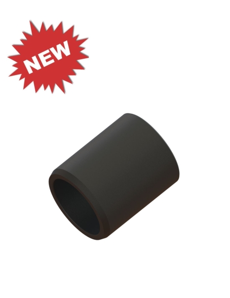 EOT-250 Lower Friction Bushing / E25003026 / compatible with Zünd cutting systems