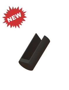 EOT-250 Course Guide Skate / E25003019 / compatible with Zünd cutting systems
