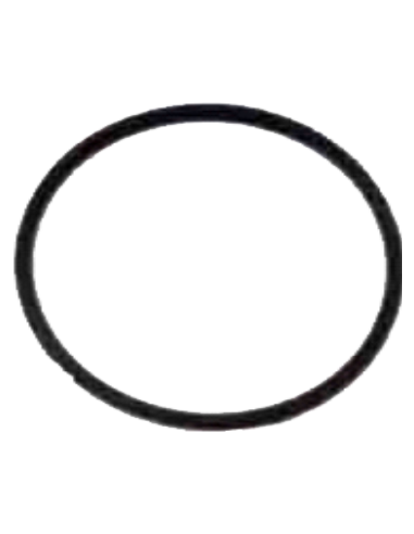 Ø 40 teflon gliding disc ring. For Zünd Zund Zuend cutting machines