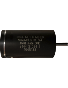 EOT-40 motor. For Zünd Zund Zuend cutting machines