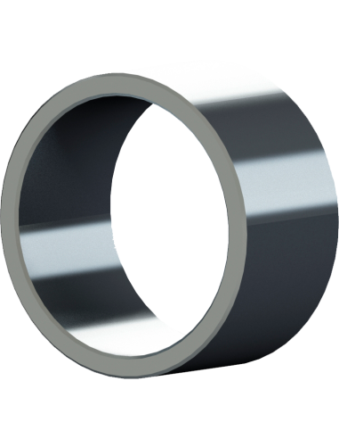 Separador para los rodamientos de rotación de la herramienta EOT-3 / E25003025 / Para máquinas Zund