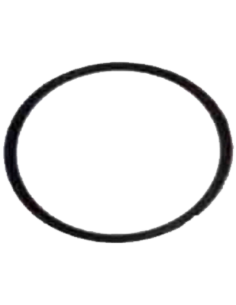 Ø 40 Teflon-Gleitscheibenring. ROT-3. Für Schneidemaschine Zünd Zund Zuend