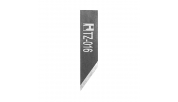 Messer Zünd Z16 / 3910306 / HTZ-016 ZUND Z-16 HTZ16