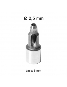 HTTP-025 CML 2.5 500 231 702 500231702 XML 2.5 500 132 500 500132500