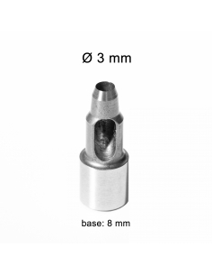 HTTP-030 CML 3.0 500 227 102 500227102 XML 3.0 500 132 600 500132600