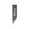 Comelz blade knife HZ5N HTC-005N