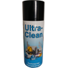 ULTRA CLEAN 400 ML. Professional mechanical pieces cleaner