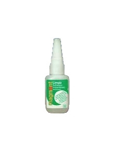 Cyano-Propre 20ml
