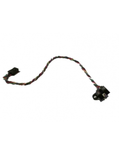 Sensor de punto cero del eje Y para las series PN / LC. Para máquinas Zünd Zund Zuend