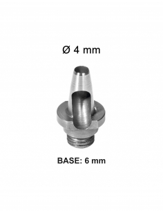 HTCP-040 HZ5Z.40 HZ5Z40