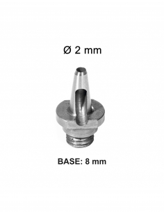 HTCP-020 HZ5Z.20 HZ5Z20