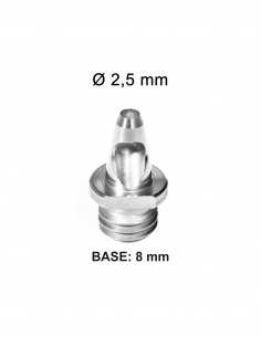 HTCP-025 HZ5Z.25 HZ5Z25