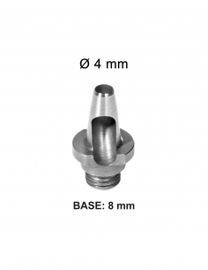 HTCP-040 HZ5Z.50 HZ5Z50