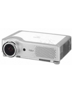 SANYO PLC XU74 / XU87 2