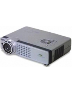 SANYO SU50 / Su51 / SL20 / XU56 2