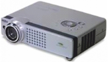 SANYO SU50 / Su51 / SL20 / XU56