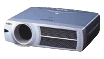 SANYO PLC SU33