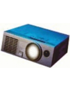 MITSUBISHI S50UX / SA51UX / X70UX / X70B 2