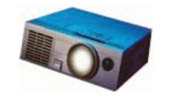 MITSUBISHI S50UX / SA51UX / X70UX / X70B