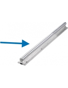 Lubrificante speciale con teflon per le guide 50 ml. 2