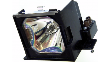 SANYO PLC XP50 / XP55