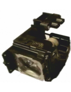 SANYO PLC XU74 / XU87