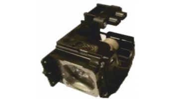 SANYO PLC XU74 / XU87