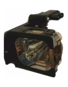 SANYO SU50 / Su51 / SL20 / XU56