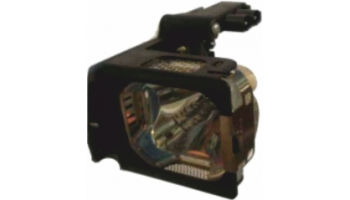 SANYO SU50 / Su51 / SL20 / XU56