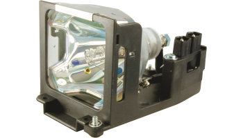 MITSUBISHI S50UX / SA51UX / X70UX / X70B