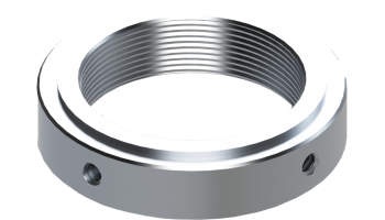 Rotation bearing top. EOT-3. For Zünd Zund Zuend cutting machines