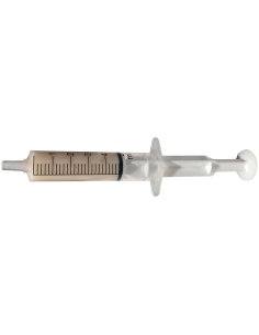 Grasa para rodamientos del eje X e Y 10 ml.