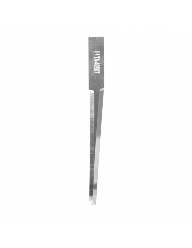 Atom blade knife 01040507 HTA-40507 HTA40507