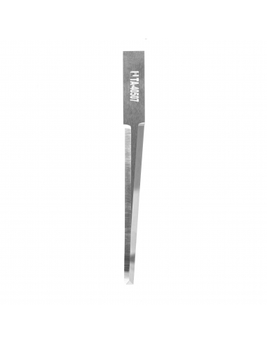 Messer Atom 01040507 / HTA-40507