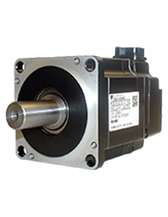 Motor Omron SGMJV08ADA61