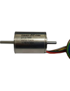 Motor Maxon EC-MAX 272766 1761008