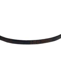 Cinghia AV2 Z38.25 10 x 975