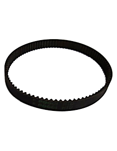 MXL 880 Armband - 6 mm Breite