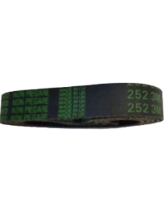 Gurt Poggi 252x15 3M