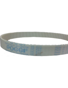 Tauchgürtel für Snap Puncher