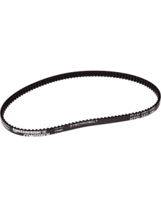 Übertragungsriemen 357 3M