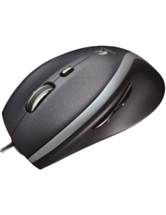 Ratón M500