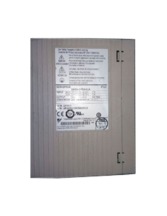 Tarjeta de control del motor Omron