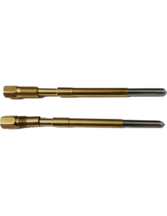 Soporte bolígrafo para G5 / G4