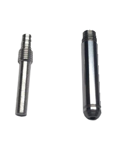 Adaptador soporte bolígrafo original para boli Frixion