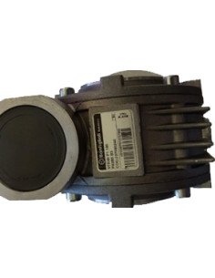 Reducer VFR 49 P1 180 bonfiglioli cod. 237880240 P73B5-B3
