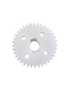 Ingranaggio modulo aspirazione