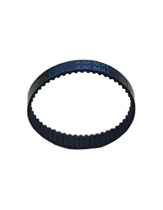Correa 432 MXL para el modulo oscilante - ø 6.5 mm