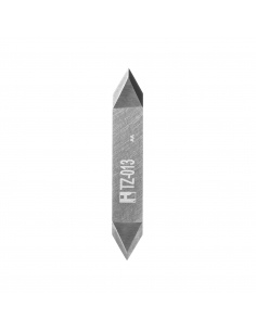 Atom Blade knife Z11 01033925 / HTZ-013 / z-11 HTZ13 HTZ013 knives